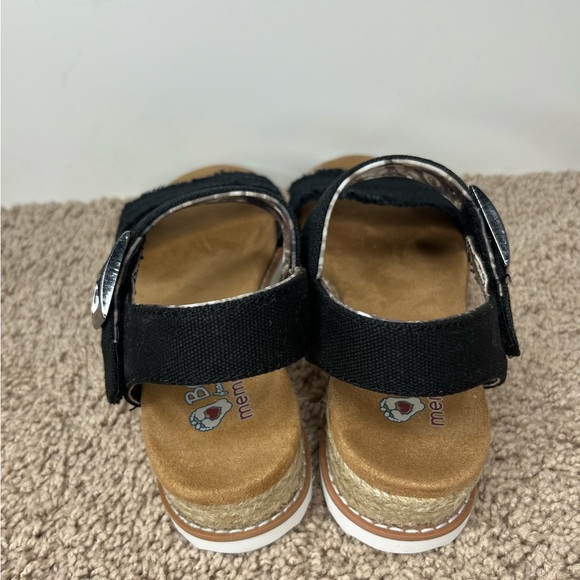 NWT BOBS Sandals Size 6 - Picture 2 of 8